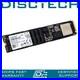 Samsung-3-84TB-M-2-NVMe-22110-Gen4-PCIe-RI-SSD-PM9A3-MZ1L23T8HBLA-MZ-1L23T80-4TB-01-ydjz