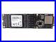 Samsung-3-84TB-SSD-PM983-M-3-110mm-NVMe-22110-PCIe-MZ4LB3T8HMLA-00003-MZ-4LB3T8B-01-qmlk