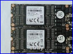 Samsung 3.84TB SSD PM983 M. 3 110mm NVMe 22110 PCIe MZ4LB3T8HMLA-00003 MZ-4LB3T8B