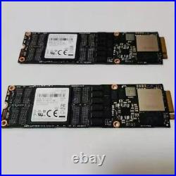 Samsung 3.84TB SSD PM983 M. 3 110mm NVMe 22110 PCIe MZ4LB3T8HMLA-00003 MZ-4LB3T8B