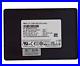 Samsung-3-84TB-SSD-PM9A3-PCle-Gen4-MZ-QL33T80-PCIE-MZQL23T8HCLS-00B7C-GDA53C2Q-01-rs