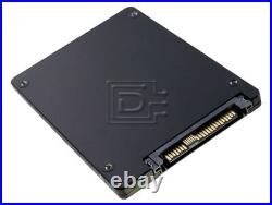 Samsung 3.84TB U. 2 NVMe SSD PM983 MZ-QLB3T80 MZQLB3T8HALS 3840GB 2.5 PCIe MU SSD
