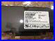 Samsung-6-4TB-SSD-PM1735-PCIE4-0-NVME-SOLID-STATE-DRIVE-MZPLJ6T4HALA-00007-01-iay