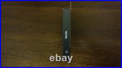 Samsung 9100 PRO 1 TB M. 2-2280 PCIe 5.0 X4 NVME SSD (MZ-VAP1T0B/AM)