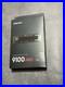 Samsung-9100-PRO-1TB-Internal-SSD-PCIe-Gen-5x4-NVMe-MZ-VAP1T0B-AM-New-01-mfie
