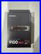 Samsung-9100-PRO-8TB-M-2-2280-PCIe-5-0-NVMe-Internal-SSD-01-mtz