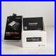 Samsung-960-EVO-M-2-NVMe-PCIe-Internal-SSD-Solid-State-Drive-with-970-EVO-Box-01-awjo