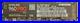 Samsung-960-PRO-Series-1TB-Gen-3-PCIe-NVMe-M-2-Internal-SSD-MZ-V6P1T0-2280mm-01-ktbu