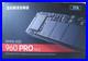 Samsung-960-PRO-Series-2TB-PCIe-NVMe-M-2-Internal-SSD-MZ-V6P2T0BW-Unused-01-gakg