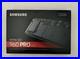 Samsung-960-Pro-512GB-M-2-Internal-SSD-MZ-V6P512BW-NVMe-FACTORY-SEALED-01-rweg