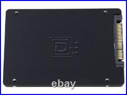 Samsung 960GB U. 2 SSD PM983 MZ-QLB9600 MZQLB960HAJR PCIe NVMe Solid State Drive