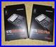 Samsung-970-EVO-Plus-1TB-M-2-NVMe-Internal-SSD-MZ-V7S1T0B-AM-01-inj