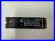 Samsung-970-EVO-Plus-1TB-M-2-NVMe-Internal-SSD-MZ-V7S1T0B-AM-01-mbe