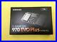 Samsung-970-EVO-Plus-1TB-M-2-PCIe-NVMe-Internal-SSD-MZ-V7S1T0B-AM-New-Sealed-01-fal