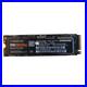 Samsung-970-EVO-Plus-1TB-NVMe-M-2-SSD-MZ-V7S1T0-Tested-Wiped-Report-Attached-01-wo