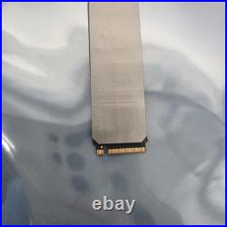 Samsung 970 EVO Plus 1TB NVMe M. 2 SSD MZ-V7S1T0 Tested Wiped Report Attached