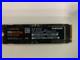 Samsung-970-EVO-Plus-2TB-PCIe-NVMe-M-2-2280-Internal-SSD-MZ-V7S2T0-01-orm