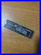 Samsung-970-EVO-Plus-2TB-PCIe-NVMe-M-2-Internal-Solid-State-Drive-SSD-01-swn