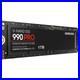 Samsung-980-PRO-1TB-PCIE-4-0-x-4-NVMe-Gen4-M-2-SSD-MZ-V8P1T0-01-idt