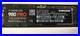 Samsung-980-PRO-1TB-PCIe-4-0-NVMe-M-2-2280-SSD-New-Open-Box-01-bx