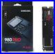 Samsung-980-PRO-1TB-SSD-PCIe-4-0-x-4-M-2-M-2-2280-Internal-Solid-State-01-nn