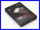 Samsung-980-PRO-SSD-2TB-NVMe-M-2-PCIe-4-0-MZ-V8P2T0BW-PS5-Compatible-01-nqjp