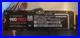 Samsung-980-Pro-1TB-NVMe-M-2-SSD-Drive-Tested-Wiped-01-rg