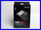 Samsung-980-Pro-1TB-SSD-PCIe4-0-NVMe-M-2-MZ-V8P1T0-Solid-State-Used-tested-01-xwm