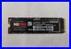 Samsung-980-Pro-500GB-M-2-NVMe-PCIe-4-0-x4-Internal-SSD-For-PC-01-cuf
