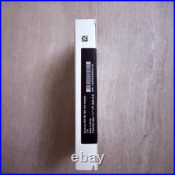 Samsung 980 Pro SSD with Heatsink 1TB PCIe Gen 4 NVMe M. 2, MZ-V8P1T0CW