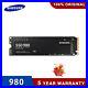 Samsung-980-SSD-NVME-M2-PCIe-4-0-500GB-1TB-2TB-Internal-Solid-State-Drive-Disk-01-egfn
