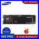 Samsung-980Pro-SSD-NVME-M2-PCIe4-0-500G-1TB-2TB-Internal-Solid-State-Drive-a-Lot-01-is