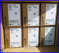 Samsung 983 ZET NVMe AIC 480GB SSD MZ-PZA480BW PCIe Gen 3.0 x4, NVMe 1.2 HHHL
