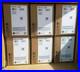 Samsung-983-ZET-NVMe-AIC-480GB-SSD-MZ-PZA480BW-PCIe-Gen-3-0-x4-NVMe-1-2-HHHL-01-scf