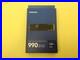 Samsung-990-EVO-2TB-NVMe-PCIe-M-2-2280-Internal-SSD-MZ-V9E2T0B-AM-New-Sealed-01-pp