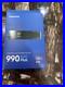 Samsung-990-EVO-PLUS-4TB-PCIe-5-0-x2-M-2-Internal-SSD-MZ-V9S4T0B-AM-01-cw