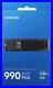 Samsung-990-EVO-PLUS-SSD-2TB-PCIe-Gen-4x4-5x2-M-2-2280-Brand-NEW-FACTORY-SEALED-01-gqi