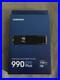 Samsung-990-EVO-Plus-1TB-MZ-V9S1T0B-NVMe-M-2-SSD-PCIe-4-0-5-0-01-hpgq