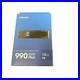 Samsung-990-EVO-Plus-1TB-MZ-V9S1T0B-NVMe-M-2-SSD-PCIe-4-0-5-0-01-wvf