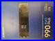 Samsung-990-EVO-Plus-4TB-M-2-2280-PCIe-Gen-4x4-5x2-NVMe-7250mb-S-SSD-01-lff
