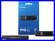 Samsung-990-EVO-Plus-4TB-NVMe-M-2-SSD-PCIe-MZ-V9S4T0-MZ-V9S4T0B-AM-NEW-SEALED-01-ku