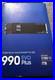 Samsung-990-EVO-Plus-SSD-1TB-PCIe-Gen-4x4-Gen-5x2-M-2-2280-MZ-V95S1TOB-AM-01-ska