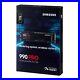 Samsung-990-PRO-1TB-2TB-4TB-PCIe-4-0-NVMe-M-2-SSD-Internal-Solid-State-Drive-New-01-lab