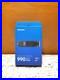 Samsung-990-PRO-1TB-M-2-NVMe-Internal-SSD-Black-MZ-V9P1T0B-AM-01-hq