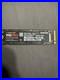 Samsung-990-PRO-1TB-NVMe-PCIe-4-0-M-2-2280-SSD-Internal-Solid-State-Drive-01-flc