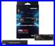 Samsung-990-PRO-1TB-PCIe-4-0-x4-NVMe-M-2-2280-Internal-SSD-Solid-State-Drive-01-tekw