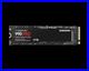Samsung-990-PRO-2TB-2TB-M-2-2280-PCIe-Gen-4-NVMe-SSD-PS5-Compatible-01-mdx
