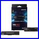 Samsung-990-PRO-2TB-Internal-SSD-PCle-Gen-4x4-NVMe-01-yi