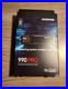 Samsung-990-PRO-2TB-Internal-SSD-PCle-Gen-4x4-NVMe-M-2-SSD-01-ad