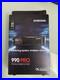 Samsung-990-PRO-2TB-Internal-SSD-PCle-Gen-4x4-NVMe-M-2-Unopened-box-01-vuws